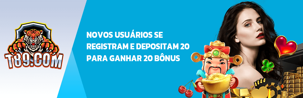 vicio em jogos de aposta domino's